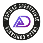 Desarrollador web en cúcuta - Inspirar creatividad