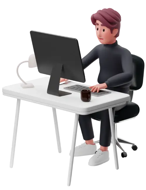páginas web, diseño de páginas web, diseño de página web, diseñadores de páginas web