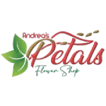 Andreas Petals - Diseño de pagina web Cúcuta servicio de webmaster