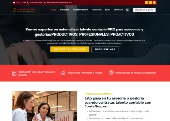 Contaflex.pro