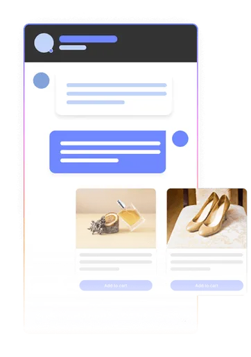 Campañas de publicidad digital y SEO en Cúcuta