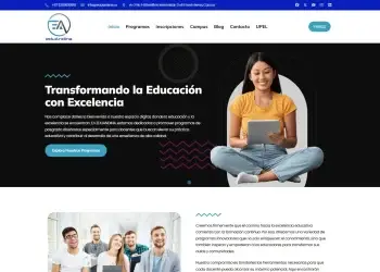 Eduandina