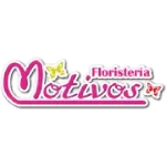 Floristería motivos - Diseño web en cucuta de tiendas virtuales