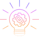 Diseño Web Creativo y Personalizado