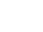 Diseño y desarrollo web adaptable a las necesidades de tu negocio