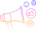 Páginas web optimizadas con SEO técnico y alto rendimiento