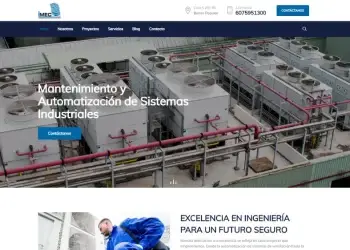 Imec del norte, cúcuta preview 1