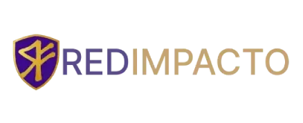 logo de redimpacto colombia