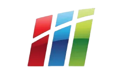 Logo de Tu inversion hoy