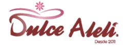 logo dulce aleli