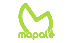 Mapalé - diseño e innovación
