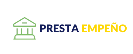 prestaempeño