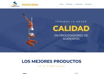 Sajima calidad en tu hogar - cúcuta