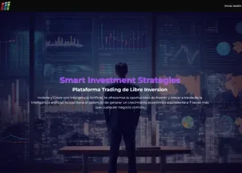 Smart Investment Strategies inversion en cúcuta
