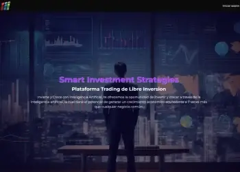 Smart Investment Strategies inversion en cúcuta