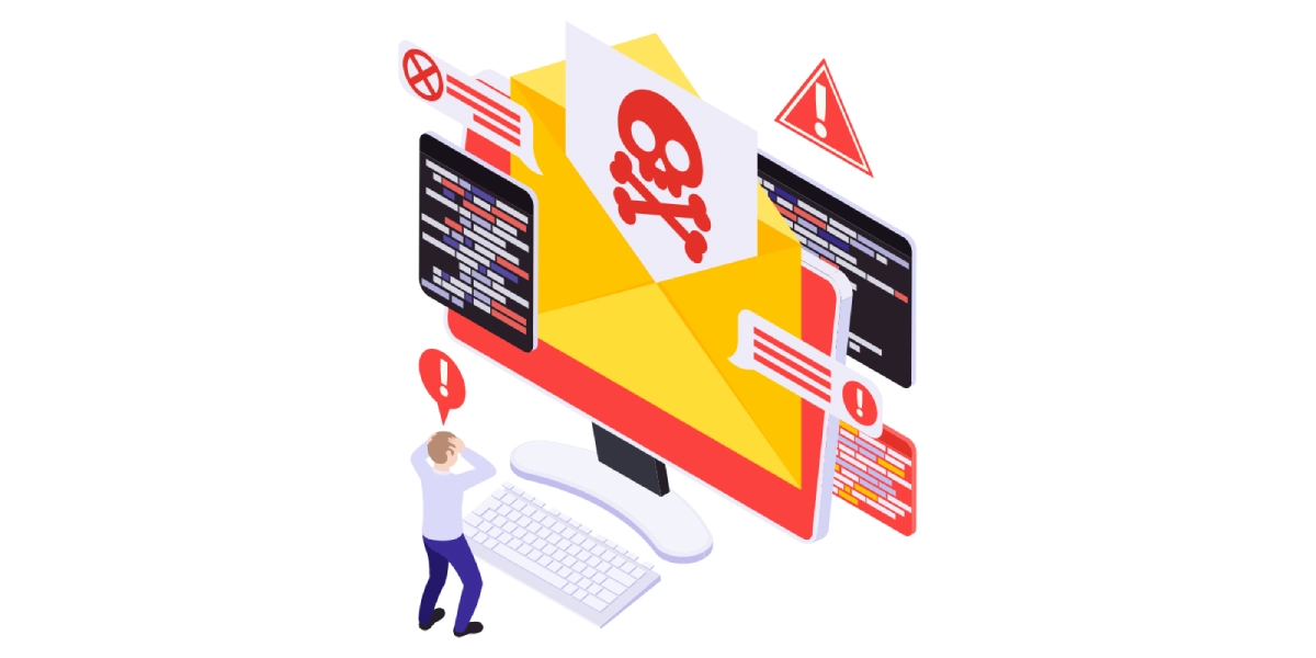 eliminar virus de wordpress, Cómo limpiar virus de wordpresspaso a paso