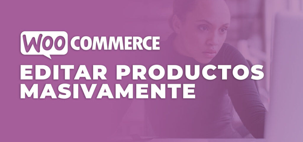subir productos de manera masiva - basico