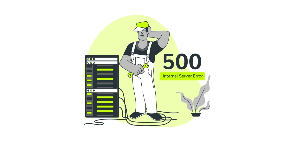 Error 500 al guardar en Elementor
