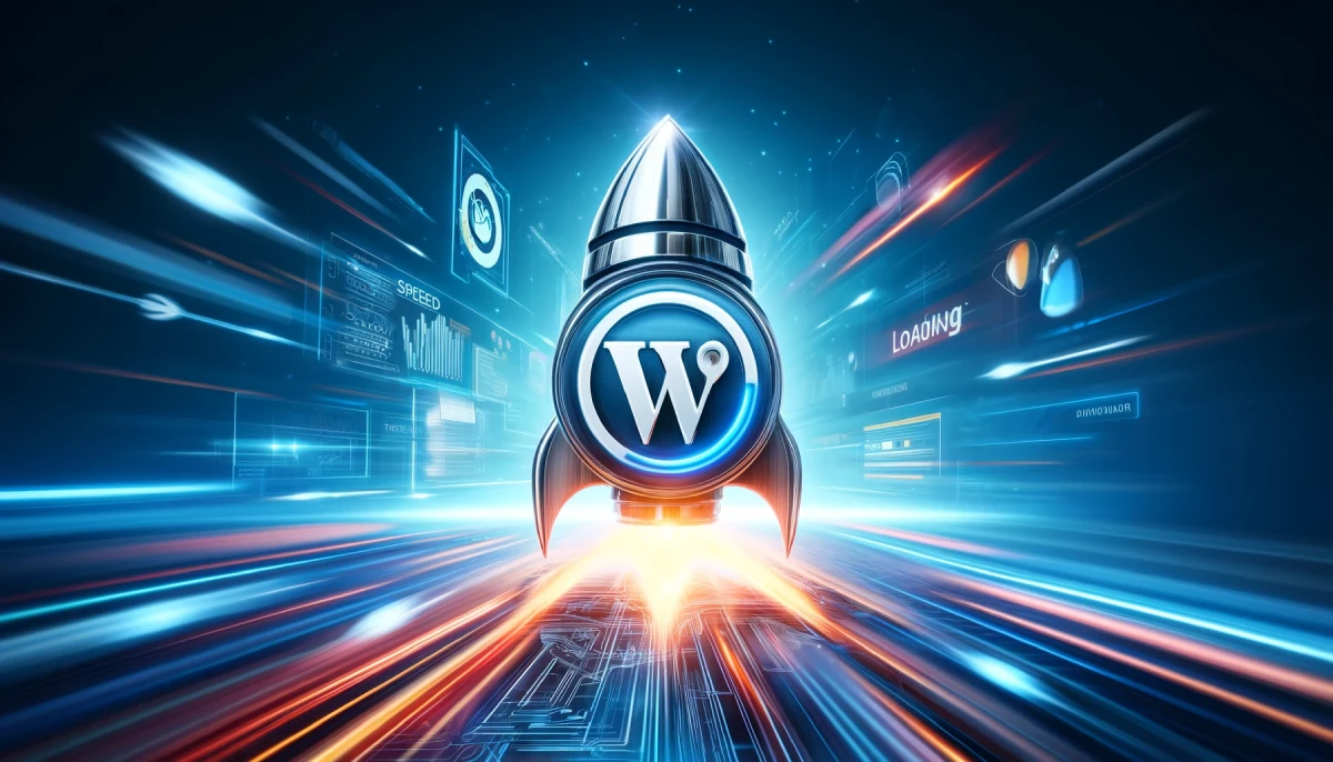 Cómo Optimizar la Velocidad de Carga de tu Sitio Web con WP Rocket, WP Rocket WordPress Optimización de velocidad de WP Rocket Mejora del rendimiento del sitio web Caché de WP Rocket Configuración de WP Rocket Carga diferida (Lazy Load) de WP Rocket Minificación con WP Rocket Optimización de imágenes WP Rocket Optimización de CSS/JS con WP Rocket