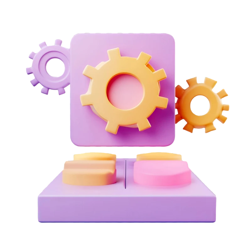 Servicio de mantenimiento web en cúcuta
