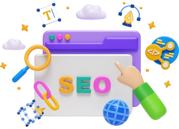 Servicio de optimización SEO en cucuta, colombia