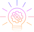 Diseño Web Creativo y Personalizado