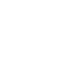 Desarrollo web estratégico en Cúcuta para negocios que buscan posicionamiento y crecimiento.