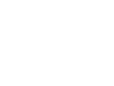 Diseño y desarrollo web adaptable a las necesidades de cada negocio, optimizado para SEO.