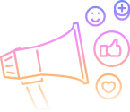 Páginas web optimizadas con SEO técnico y enfoque en la mejor experiencia de usuario.