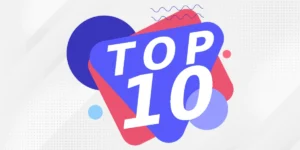 10 razones para tener una página web y ofrecer tus servicios
