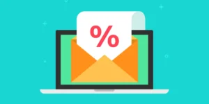Cómo agregar un valor de porcentaje al correo electrónico de confirmación de pedido en WooCommerce