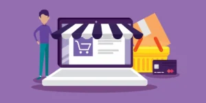 Cómo instalar WooCommerce en WordPress