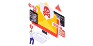 eliminar virus de wordpress, Cómo limpiar virus de wordpresspaso a paso