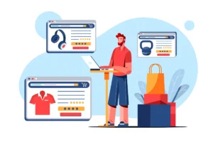Cómo mostrar solo el precio más bajo en productos variables de WooCommerce