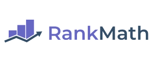 Logo RankMath