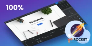 🎉🚀 ¡Optimiza Slider Revolution con WP Rocket y no dañes tu página web! 🚀🎉