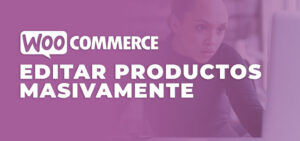 subir productos de manera masiva - basico