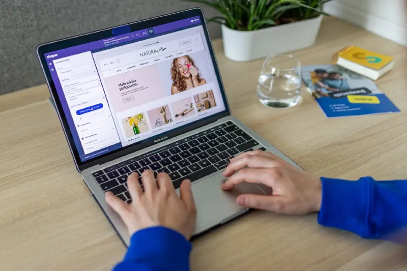 ¿Cuánto cuesta hacer una página web en Colombia en 2026?